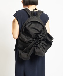 推しの子　ANNA SUI 缶バッジ　黒川あかね　受注生産リュックバッグ購入特典 推しの子】×ANNA SUI 推し活リュック（缶バッジ付）（バック