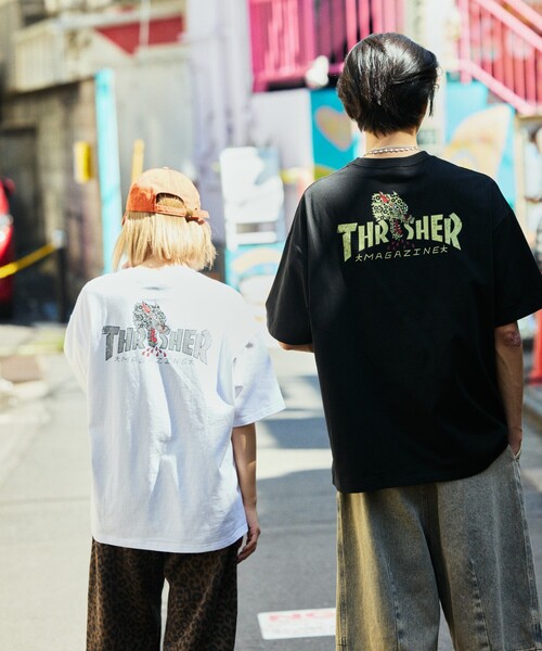 【非売品】フィッシャーズ × ポコダン コラボTシャツ 新作】フィッシャーズTシャツ期間限定販売のお知らせじゃ