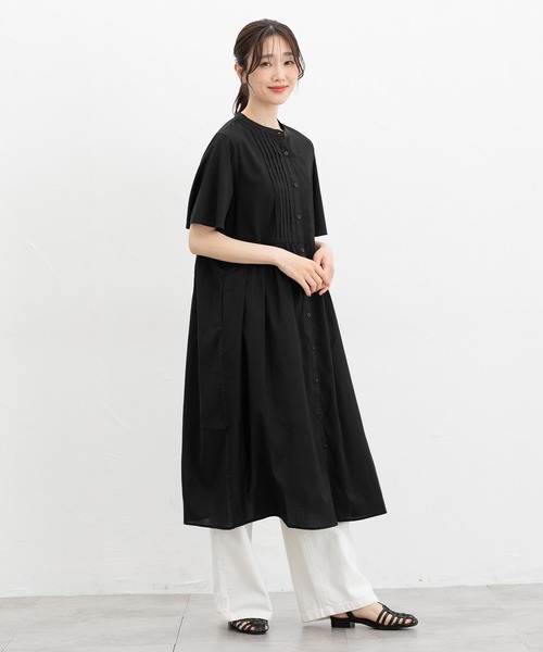 ヴィヴィアンウエストウッド　ハニーバニー　ビッグtワンピ 楽天市場】【中古】 Vivienne Westwood MAN / バニーハニー