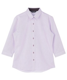 TOKYO SHIRTS(gELEVc)̌`Ԉm[AC M[ 7rWlXCVc(rWlXVc)
