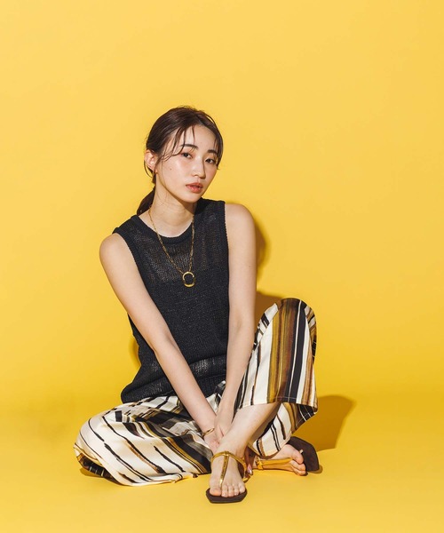 楽天市場】Dr.Martens ドクターマーチン レザーシューズ 1461