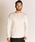 schott�i�V���b�g�j�́uSchott/�V���b�g/ARMY RIB HENLEY LS T-SHIRT/�A�[�~�[���u �w�����[ ����T�iT�V���c/�J�b�g�\�[�j�v�b�i�`������