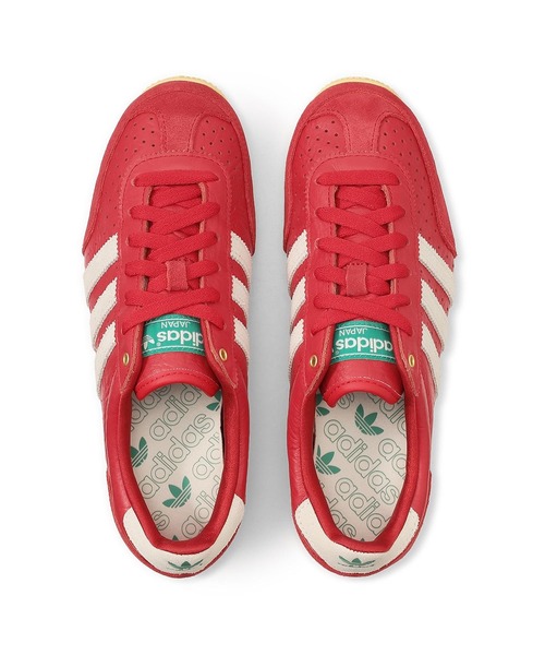 【ann.countryさま】ご購入品①②③④★ adidas スニーカー ADIDAS アディダス COUNTRY II カントリー