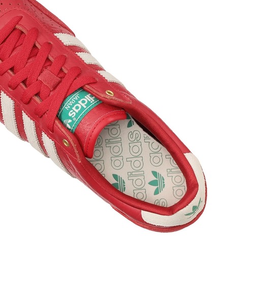 JAPAN W IG4507（スニーカー）｜adidas（アディダス）の