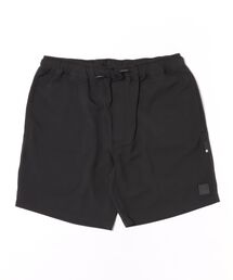 DC SHOES（ディーシーシューズ）の「25 WIDE DIVERSE SHOR/水陸両用ウエストゴムナイロンバギーショーツ(水着)（その他パンツ）」