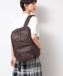 【A4/多収納】バックパック