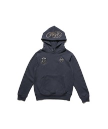 Bristl パーカー 楽天市場】ブリストル パーカー（メンズファッション）の通販