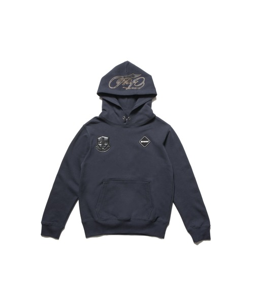 ブリストル セットアップ子供用 BREEZE（ブリーズ） セットアップ 「リンク/ジュニア対応」サマー