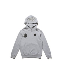 ブリストル セットアップ子供用 楽天市場】UVカット 3WAYで着られる オフショルセットアップ水着 子供