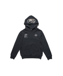 F.C.Real Bristol for Kids（エフシーレアルブリストルフォー