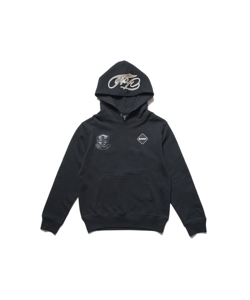 F.C.Real Bristol for Kids（エフシーレアルブリストルフォー