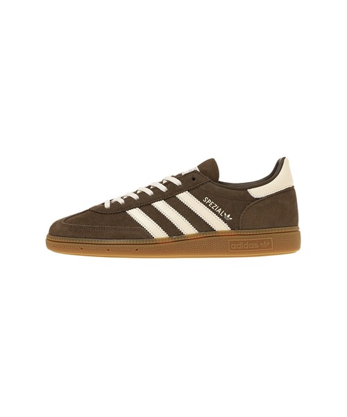 adidas HANDBALL SPEZIAL W IF6490(スニーカー)|adidas adidas HANDBALL SPEZIAL W IF6490(スニーカー)|adidas