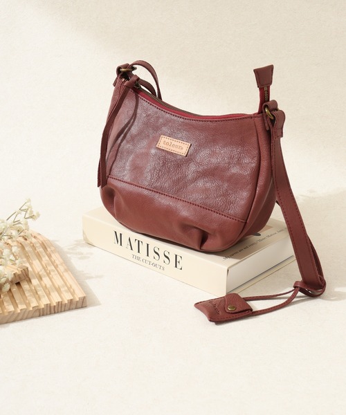 新品 未開封 davryu leopard BBB TEE Mサイズ CDB】 」DATA