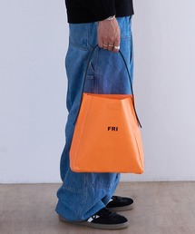 1/2 HALF｜ニブンノイチハーフの通販 - ZOZOTOWN