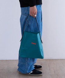 1/2 HALF｜ニブンノイチハーフの通販 - ZOZOTOWN