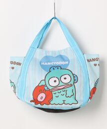 sanrio | サンリオ ミニバルーントート(トートバッグ)