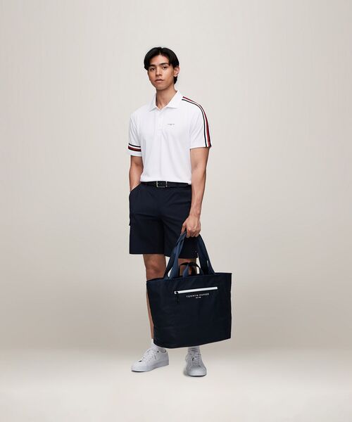 TOMMY HILFIGER（トミーヒルフィガー）の「TOMMY HILFIGER GOLF
