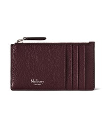 Mulberry｜マルベリー（レディース）のカードケース通販 - ZOZOTOWN