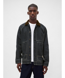 GAP(Mbv)̃fj XgCv `AWPbg(fjWPbg)