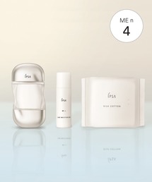 IPSA(CvT)IPSA ANAMEgCALbg(XLPALbg/MtgZbg)