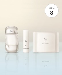 スキンケアキット/ギフトセット（乾燥肌）の人気ランキング - ZOZOTOWN