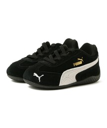 PUMA(v[})PUMA / xr[ Xs[hLbg Xj[J[i13`16cmj(Xj[J[)
