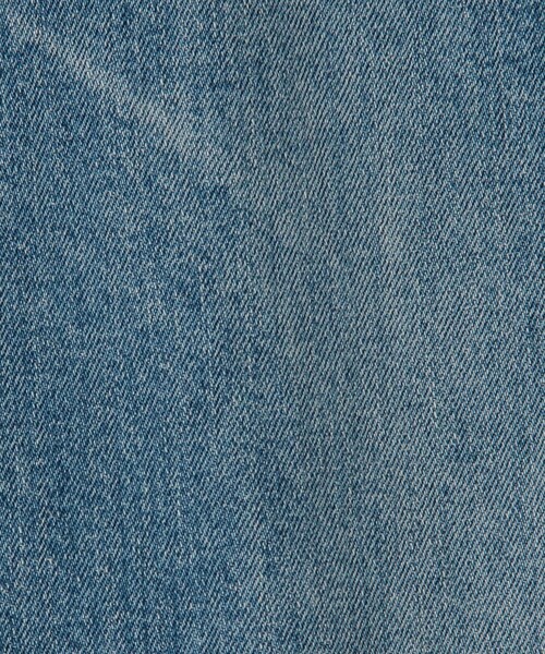 EDWIN（エドウィン）の「【別注】EDWIN SLIM TAPPERED USED デニムパンツ（デニムパンツ・メンズ・ブルー・29/31/33）」の18枚目の写真