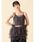 LILY BROWNi[uEj́uyLILY BROWN LingeriezJbvtt`[L~iL~\[jvb`R[O[