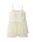 LILY BROWNi[uEj́uyLILY BROWN LingeriezJbvtt`[L~iL~\[jvbN[