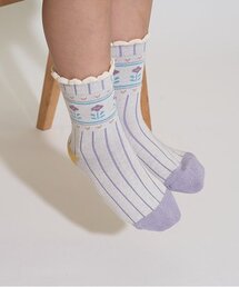 petit main セットアップ110 / シューズ、靴下付♩ petit main｜プティマインのソックス/靴下通販 - ZOZOTOWN