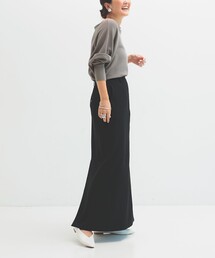 Demi-Luxe BEAMS｜デミルクス ビームスのスカート通販 - ZOZOTOWN