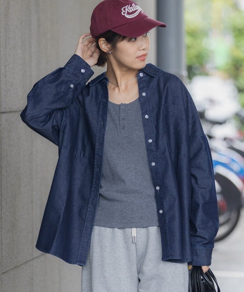 ムック ジーク Zビット30g 73mm/30g 限定1091スーパーグロー【シーバス