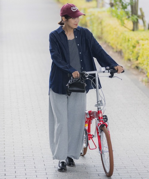 魚*間様 Supreme デニムシャツ 長袖 ライトブルー　XL 楽天市場】supreme デニムシャツの通販