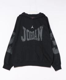 JORDAN BRAND｜ジョーダンブランドのスウェット通販 - ZOZOTOWN