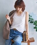 RIVE DROITE(リヴドロワ)の「トップス(キャミソール)」