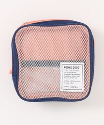 【希少】 FENDI CHAOS ボア ロゴ PCカバー パソコンカバー ピンク 希少】 FENDI CHAOS ボア ロゴ PCカバー パソコンカバー ピンク