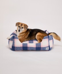 MANDARINE BROTHERS(}_uU[Y)̃Jh[/L(ybgpNbV/}bg)