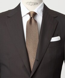 green label relaxing(O[[xNVO)GLR Wp Be[W 8.0cm \bh lN^C(lN^C)