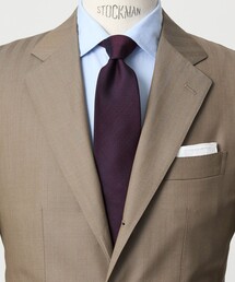 【値下】green label lelaxing　155　スーツセット 値下】green label lelaxing 155 スーツセット