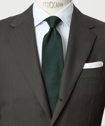 green label relaxing｜グリーンレーベル リラクシングの