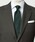 green label relaxingiO[[xNVOj́uGLR Wp Be[W 8.0cm \bh lN^CilN^Cjvb_[NO[