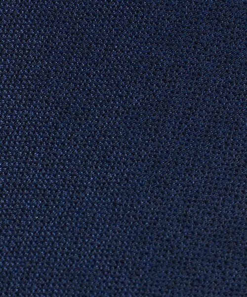 green label relaxing（グリーンレーベルリラクシング）の「GLR ジャパン ヴィンテージ 8.0cm ソリッド ネクタイ（ネクタイ・メンズ・ダークグレー/ベージュ/パープル/ネイビー/ワイン/ダークブラウン/ダークグリーン/ロイヤルブルー・FREE）」の15枚目の写真