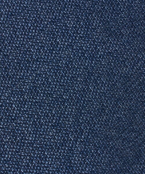 green label relaxing（グリーンレーベルリラクシング）の「GLR ジャパン ヴィンテージ 8.0cm ソリッド ネクタイ（ネクタイ・メンズ・ダークグレー/ベージュ/パープル/ネイビー/ワイン/ダークブラウン/ダークグリーン/ロイヤルブルー・FREE）」の18枚目の写真