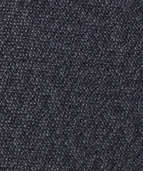 green label relaxing（グリーンレーベルリラクシング）の「GLR ジャパン ヴィンテージ 8.0cm ソリッド ネクタイ（ネクタイ・メンズ・ダークグレー/ベージュ/パープル/ネイビー/ワイン/ダークブラウン/ダークグリーン/ロイヤルブルー・FREE）」の21枚目の写真