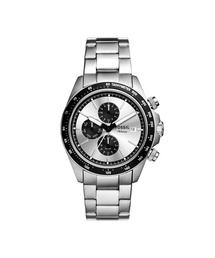 FOSSIL(tHbV)̃tHbV rv Y AiO XeX FS6124(AiOrv)