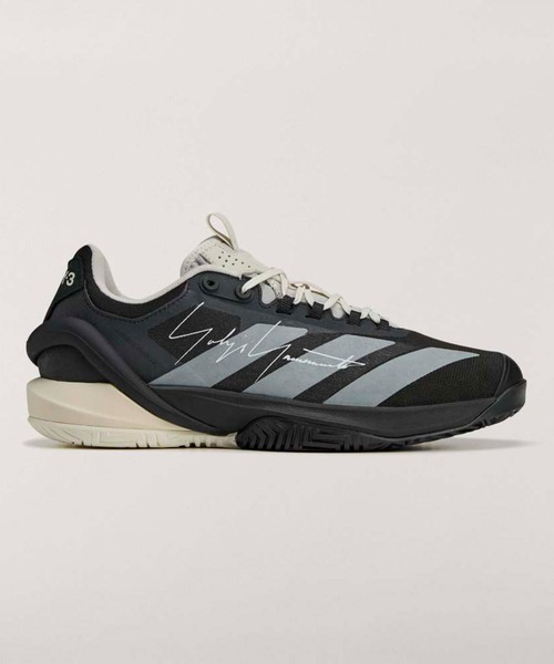 adizero Cybersonic 2 M Y-3（スニーカー）｜Y-3（ワイスリー