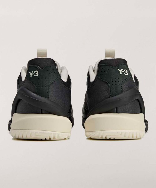 adizero Cybersonic 2 M Y-3（スニーカー）｜Y-3（ワイスリー