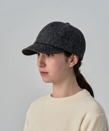 9nine」に該当するファッション通販 - ZOZOTOWN