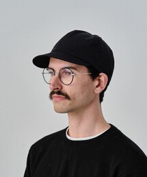 9nine」に該当するファッション通販 - ZOZOTOWN