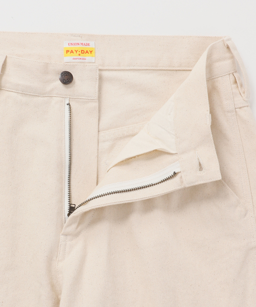 セール】《追加》別注【PAYDAY】 for JOURNAL STANDARD プリント